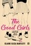 Claire Eliza Bartlett - The good girls.