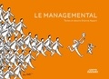 Etienne Appert - Le managemental.