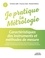 Christiane Joffin et Françoise Lafont - Je pratique la métrologie - Caractéristiques des instruments et méthodes de mesure.