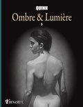 Parris Quinn - Ombre & Lumière Tome 5 : .