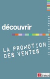  Demos Editions - Découvrir la promotion des ventes.