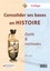 Rémy Lecourt - Consolider ses bases en histoire.