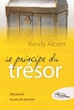 Randy Alcorn - La joie de donner.