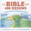 David Helm et Gail Schoonmaker - La Bible en 400 dessins - La grande promesse de Dieu.