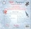 Rémi Guichard - Noël magique - Contes et chansons. 1 CD audio MP3
