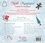 Rémi Guichard et Coralline Pottiez - Noël magique - Contes et chansons. 1 CD audio