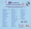Rémi Guichard - 80 comptines à mimer & jeux de doigts. 1 CD audio MP3