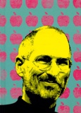  Cyel Editions - Steve Jobs.