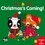  Mellow et Amélie Graux - Christmas's Coming !.