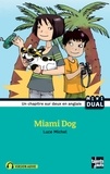 Michel Luce - Miami Dog.