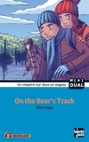 Alice Caye et Christine Circosta - On the Bear's Track.