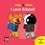  Mellow et Amélie Graux - I Love School!.