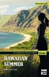Claire Davy-Galix - Hawaiian Summer.