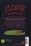 Fred Dupouy et Lucie Maillot - Flopsy  : Flopsy est amoureux.