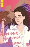 Unt' Margaria - Amour, amour, amour.