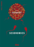 Paul Seabright - Sexonomics.