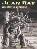Jean Ray - Les contes du whisky.
