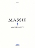 Alain Giorgetti - Massif.