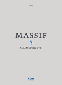 Alain Giorgetti - Massif.