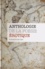Alain Délot - Anthologie de la poésie érotique - De l'Antiquité au XIXe siècle. 4 CD audio