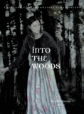 Daria de Beauvais - Into the woods.