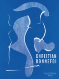 Christian Bonnefoi et Dominique Szymusiak - Christian Bonnefoi.