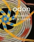 Pascal Bonafoux - Odon, l'exception et le silence.