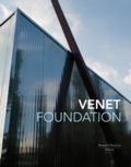 Robert Arnoux et Damien Sausset - Venet Foundation - Le Muy.