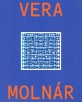 Vincent Baby et Christian Briend - Vera Molnár.