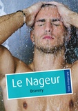  Bravery - Le Nageur (érotique gay).