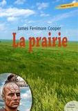 James Fenimore Cooper - La Prairie.
