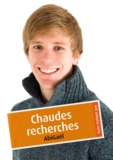  AbiGaël - Chaudes recherches (érotique gay).