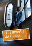  AbiGaël - Les invertis du Cabouillet (pulp gay).