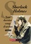 Arthur Conan Doyle - Son dernier coup d'archet - Sherlock Holmes, volume 8.