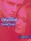 Danny Tyran - Obsession - Un roman BDSM.