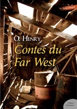 O. Henry - Contes du Far West.