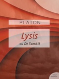  Platon - Lysis.