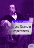 Charles Dickens - Les Grandes espérances.
