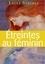 Laura Syrenka - Étreintes au féminin - roman lesbien.