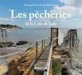 Florence Forni - Les pêcheries de la Côte de Jade.