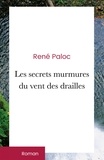 René Paloc - Les secrets murmures du vent des drailles.