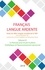  FIPF - Le français pour et par le plaisir, l'esthétique et l'épanouissement personnel - Actes du XIVe congrès mondial de la FIPF, volume VI.