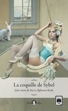 See julie anne De et Alphonse Rode - La coquille de Sybel.
