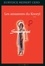 Eurydice Reinert - Les amazones du Knoryl Vol.2 ; Souviens-toi.