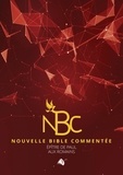Thibaud Lavigne - Nouvelle Bible Commentée (Romains).