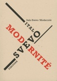 Italo Svevo - Modernité.