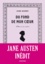 Jane Austen - Du fond de mon coeur - Lettres à ses nièces.