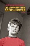 Stéphane Bonnefoi - Le dernier des communistes.