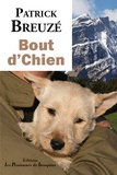 Patrick Breuzé - Bout d'chien.