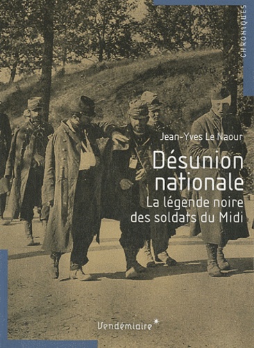http://www.decitre.fr/gi/30/9782363580030FS.gif